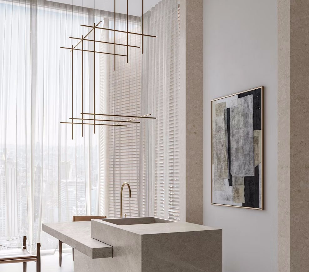 Adia Dekton