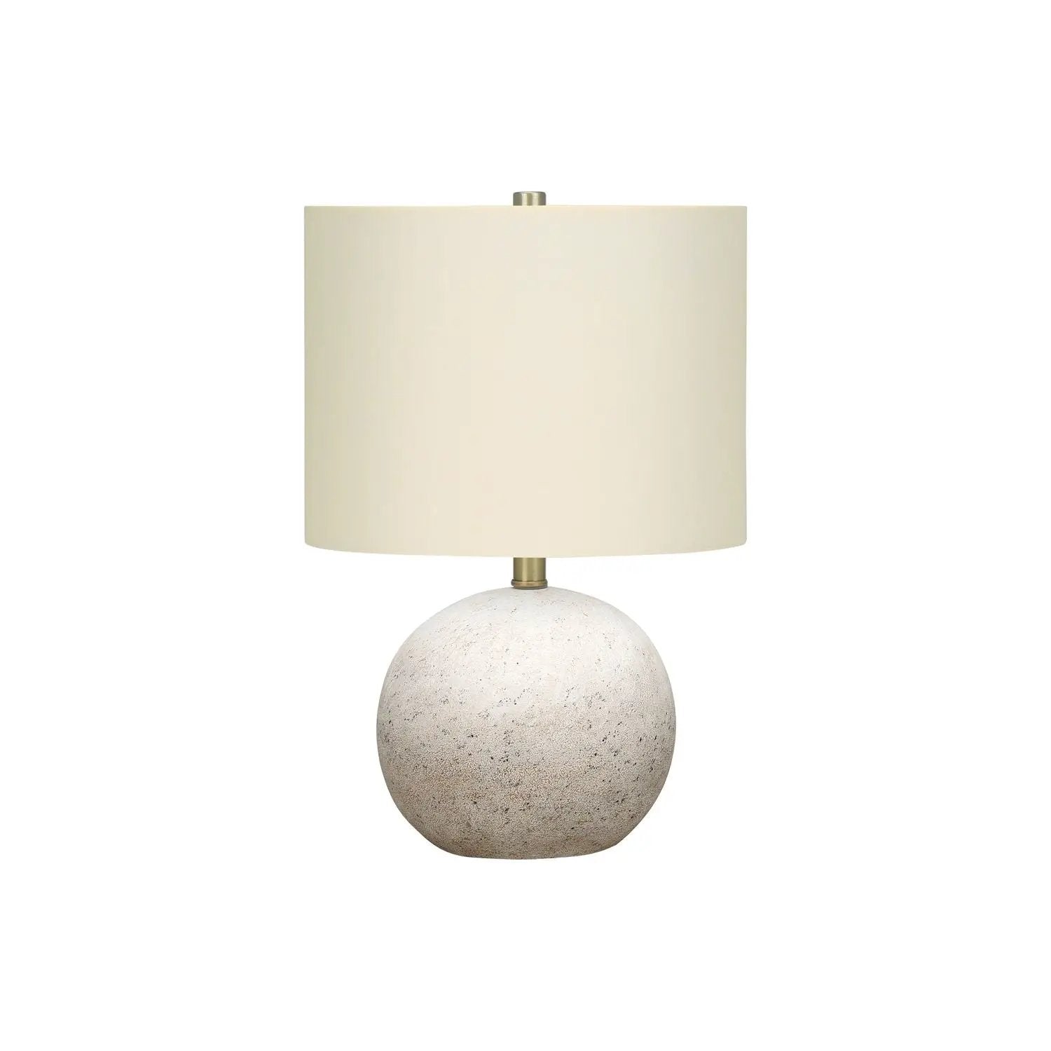Table Lamp Lighting