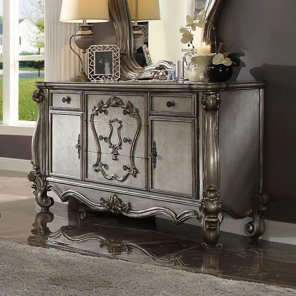 Versailles - Bedroom Dresser