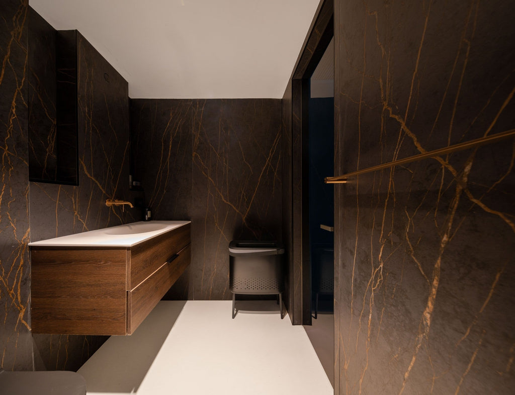 Aeris Dekton