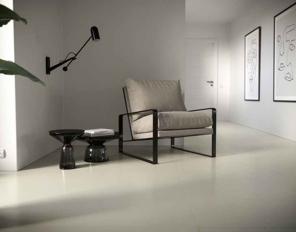 Aeris Dekton