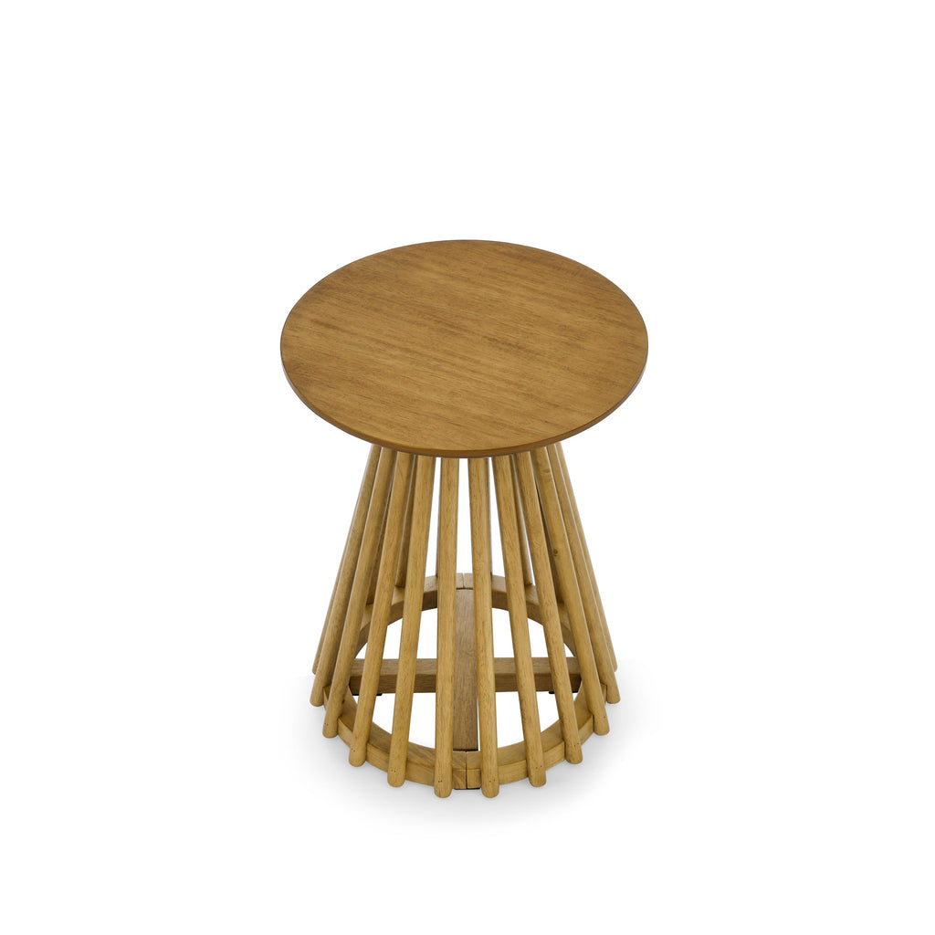 Coffee table, coffee table, living room coffee table, modern coffee table, simple coffee table, solid wood coffee table