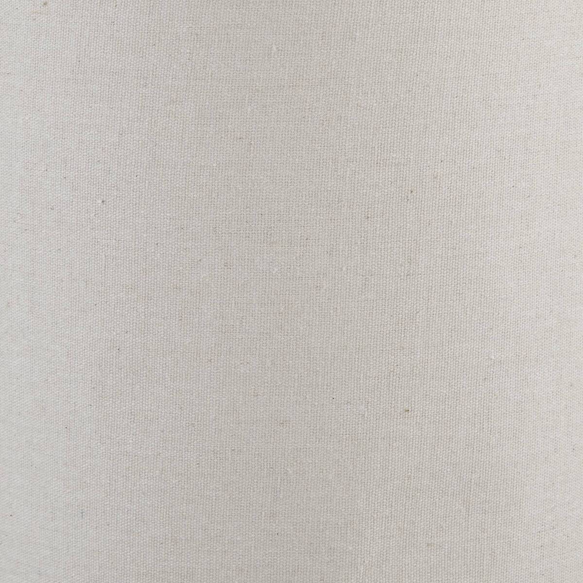 Glass Table Lamp Green See below
