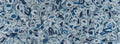 Agata Blu Maximum