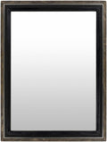 Ainaloa Mirror - Clearance