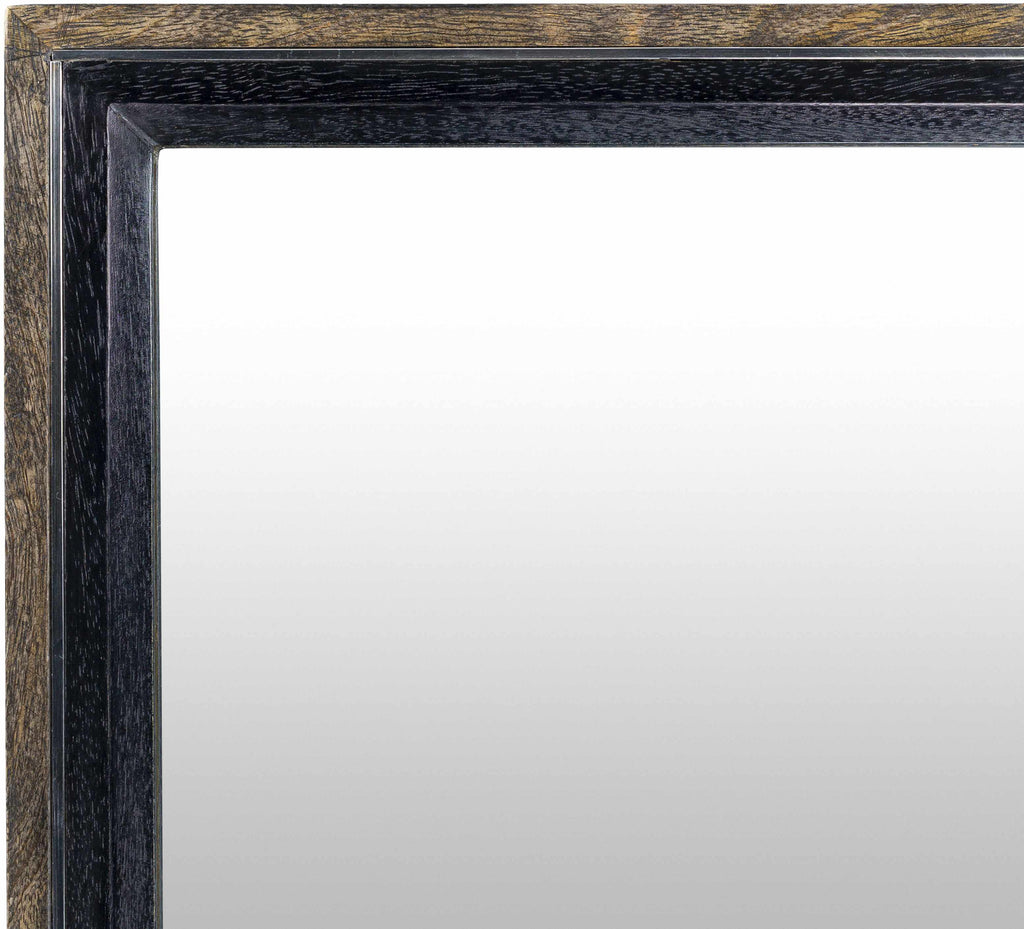 Ainaloa Mirror - Clearance