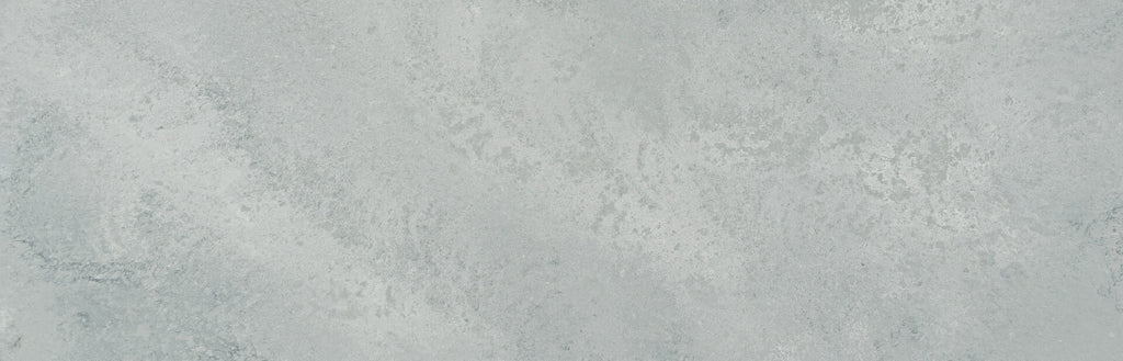 Airy Concrete Caesarstone