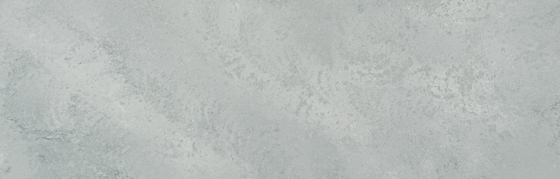 Airy Concrete Caesarstone