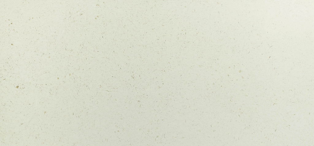 Akoya Vicostone