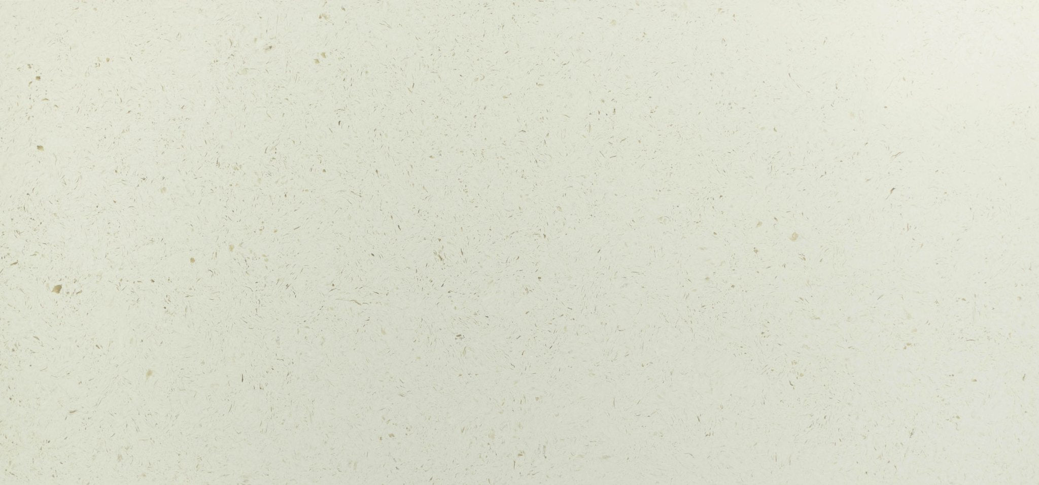 Akoya Vicostone