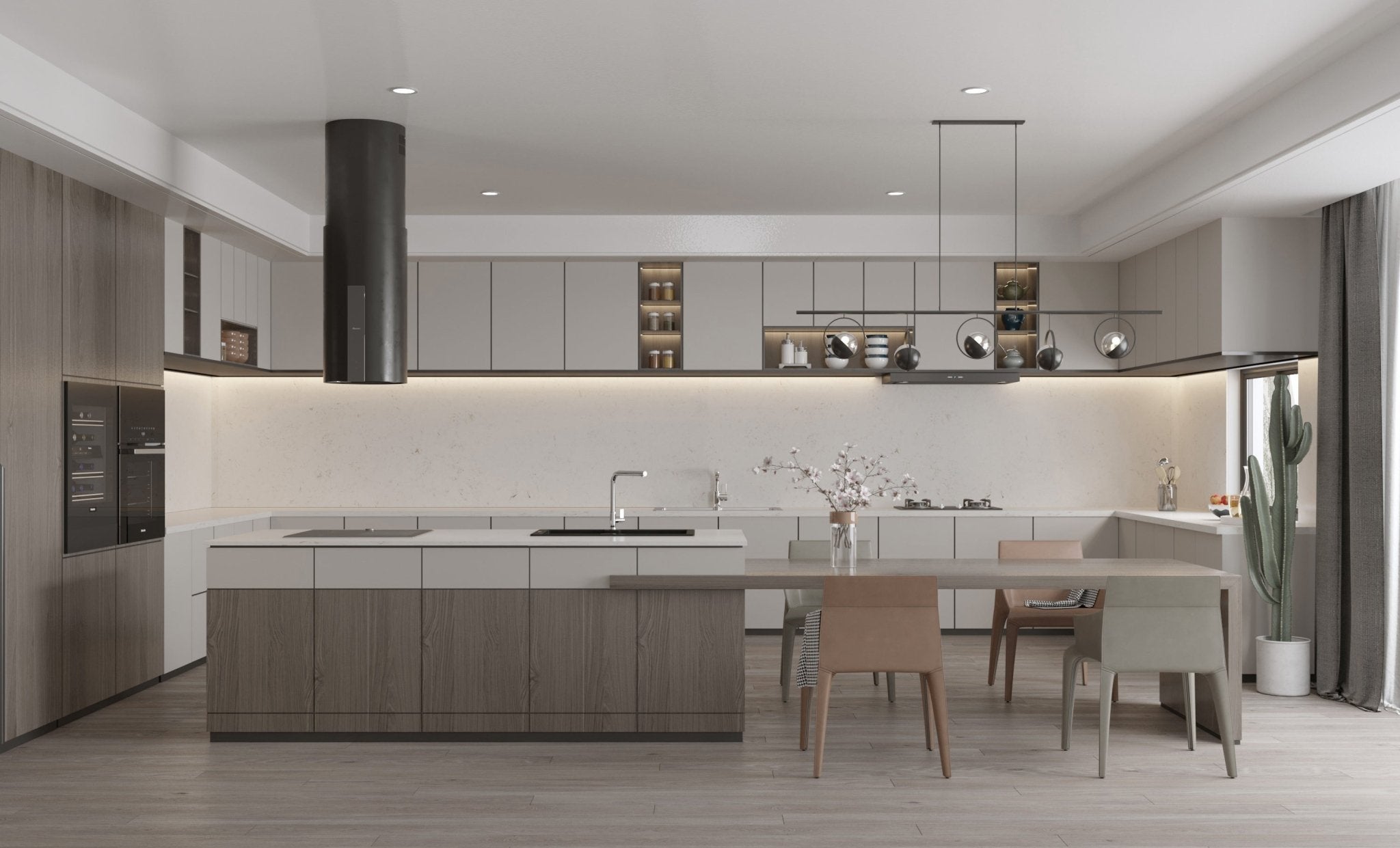 Akoya Vicostone