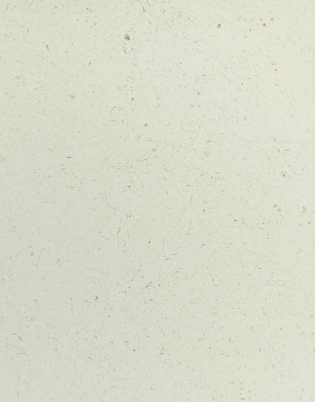 Akoya Vicostone