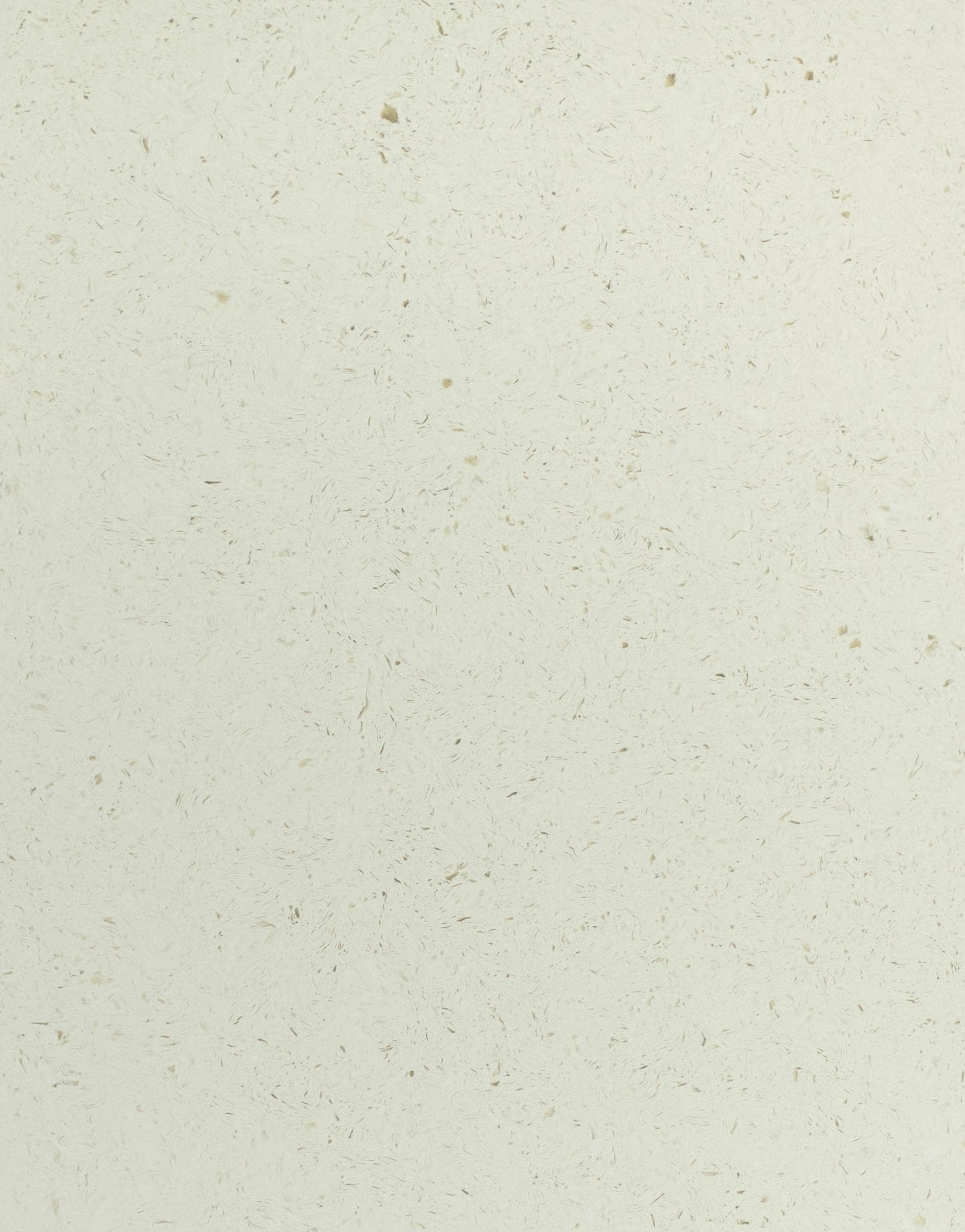 Akoya Vicostone