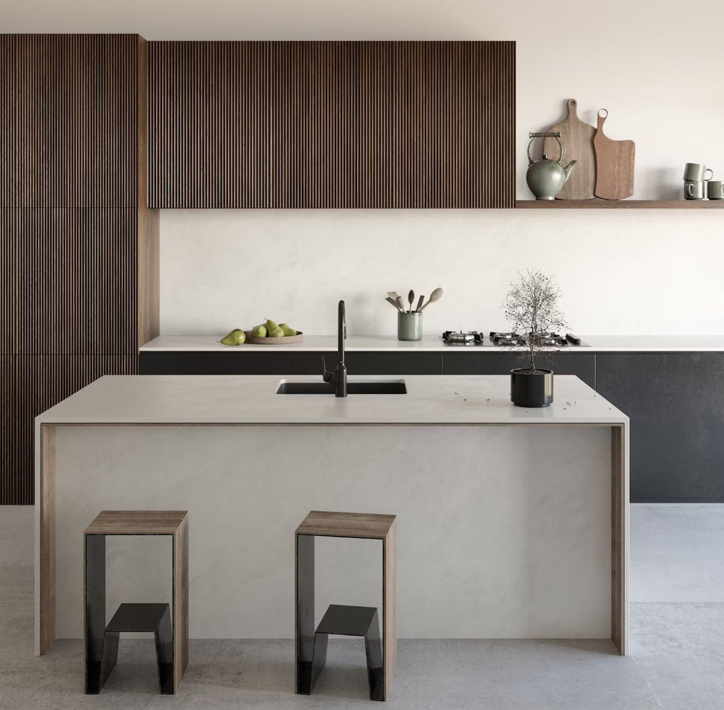 Albarium Dekton