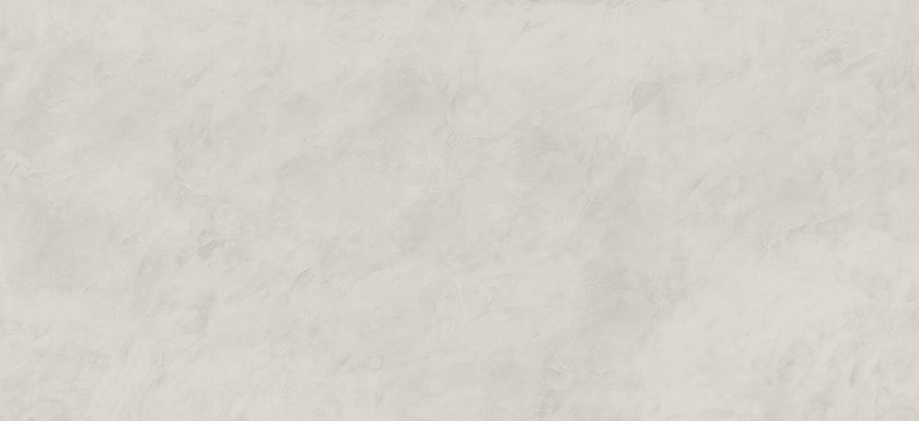 Albarium Dekton