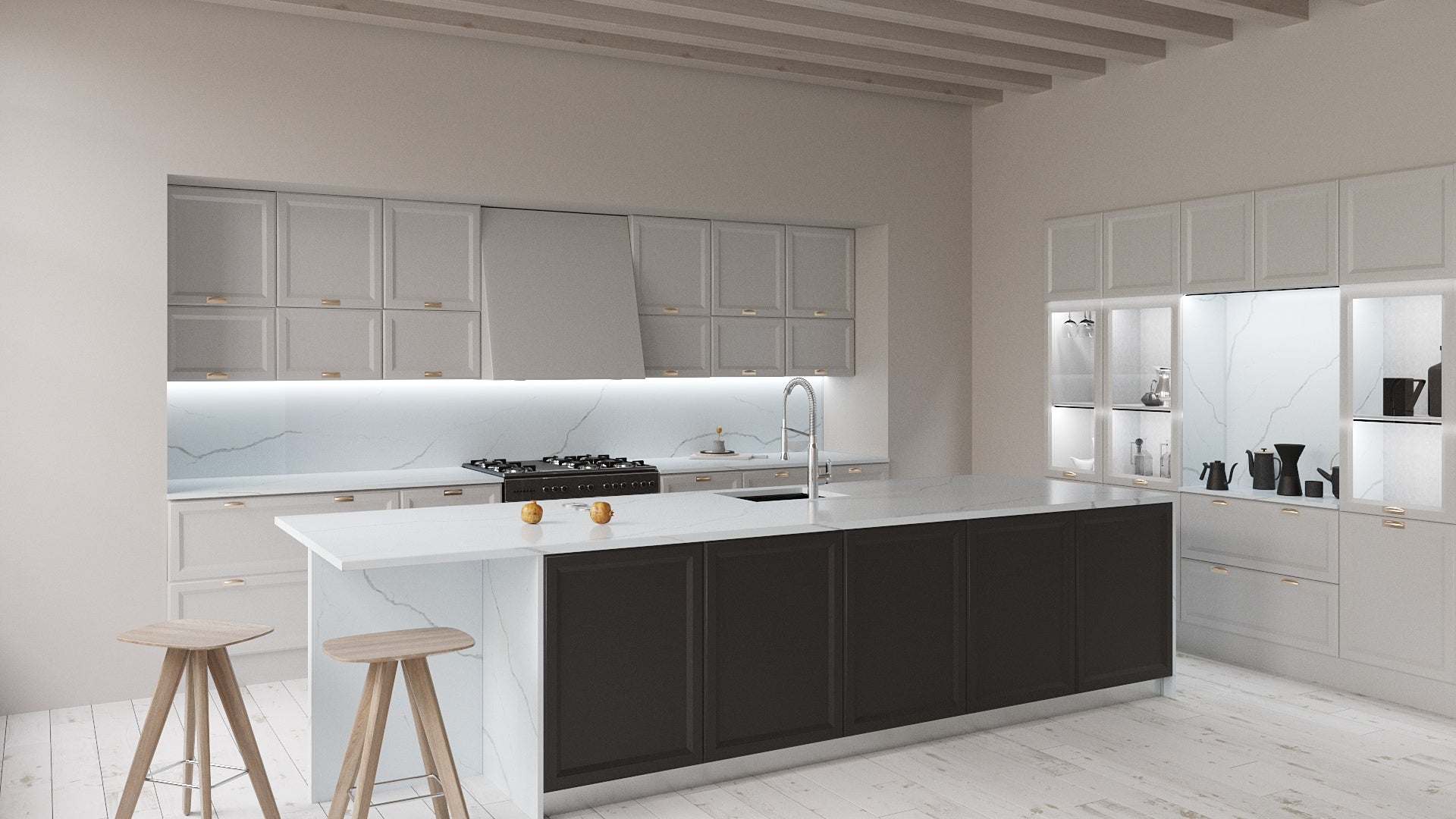 Alessandria Vicostone