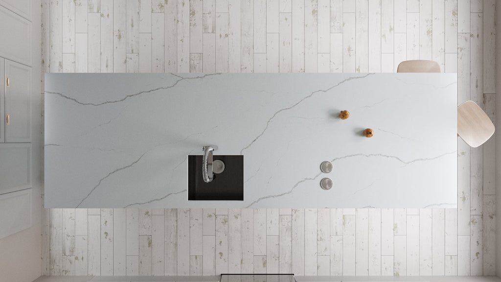 Alessandria Vicostone
