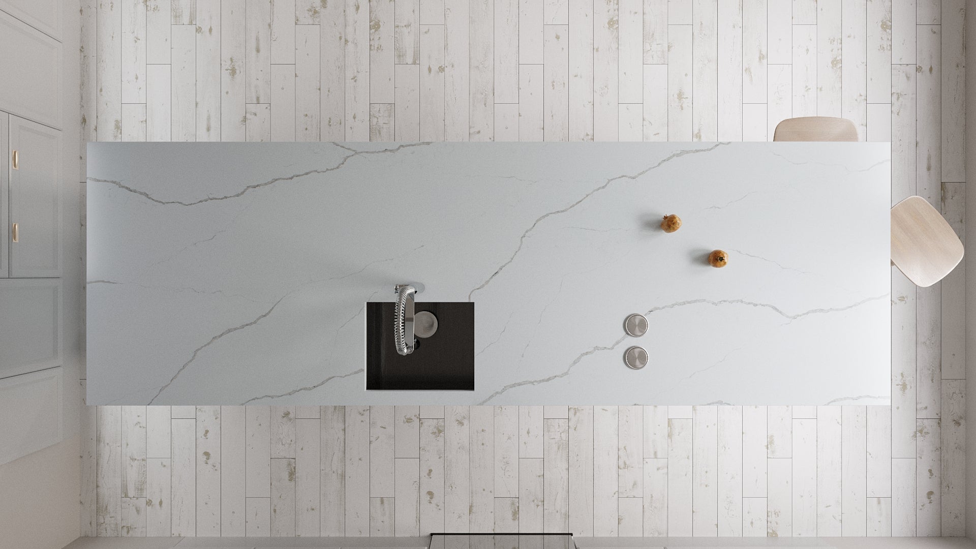 Alessandria Vicostone