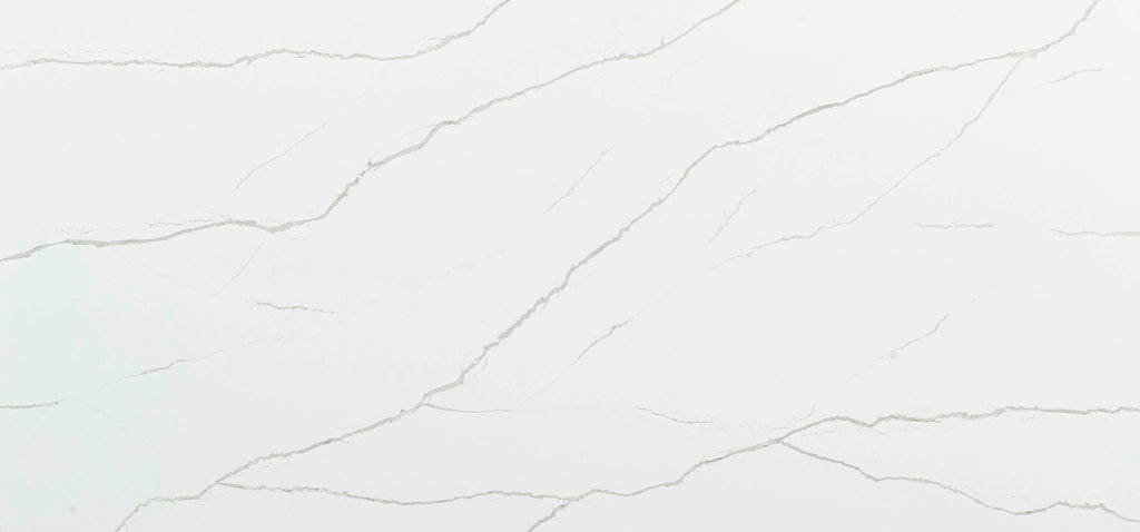 Alessandria Vicostone