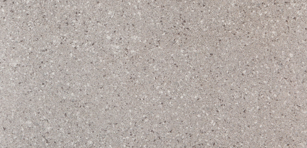 Alpina White Silestone