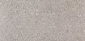Alpina White Silestone
