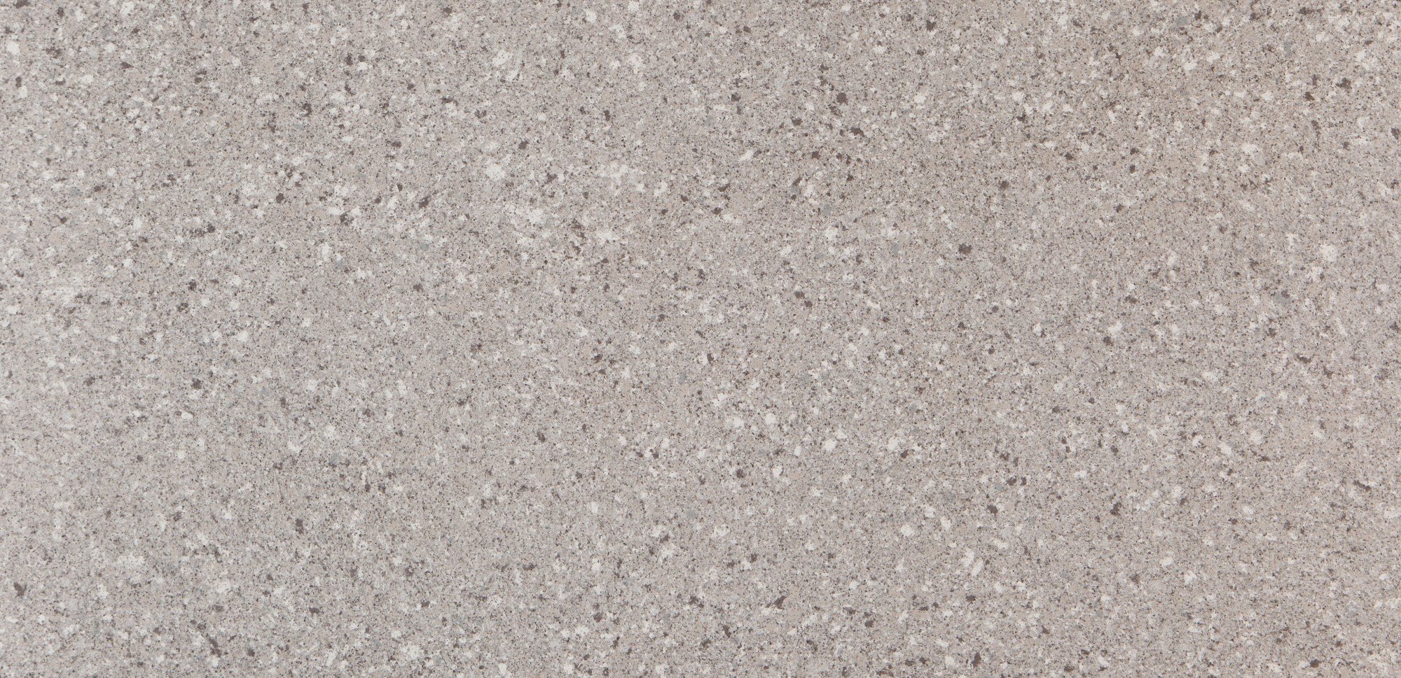 Alpina White Silestone