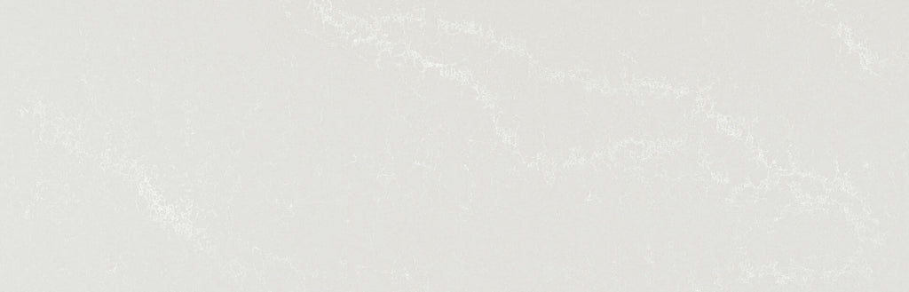 Alpine Mist Caesarstone