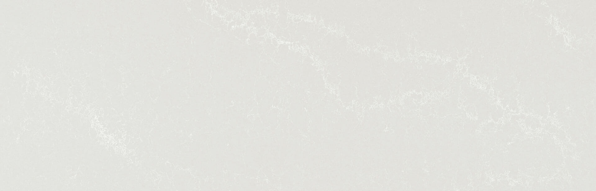Alpine Mist Caesarstone