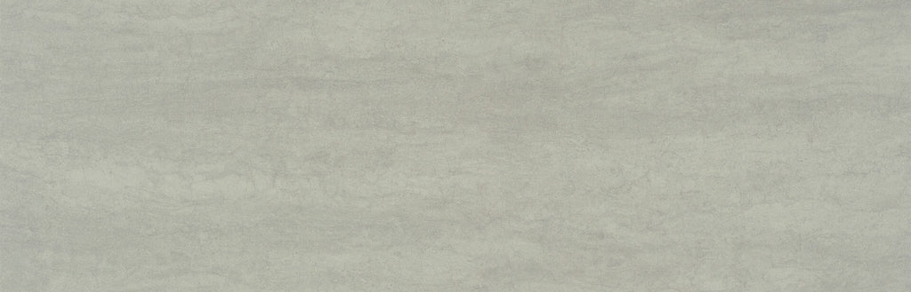Aluminous Caesarstone