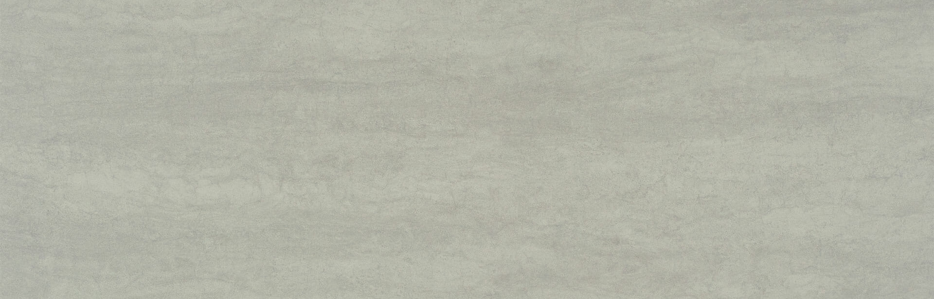 Aluminous Caesarstone