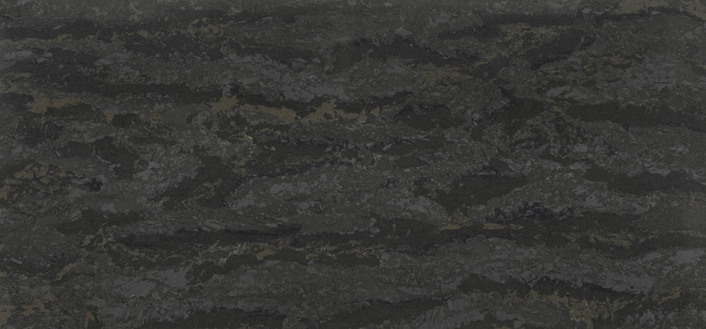 Amadeus Vicostone