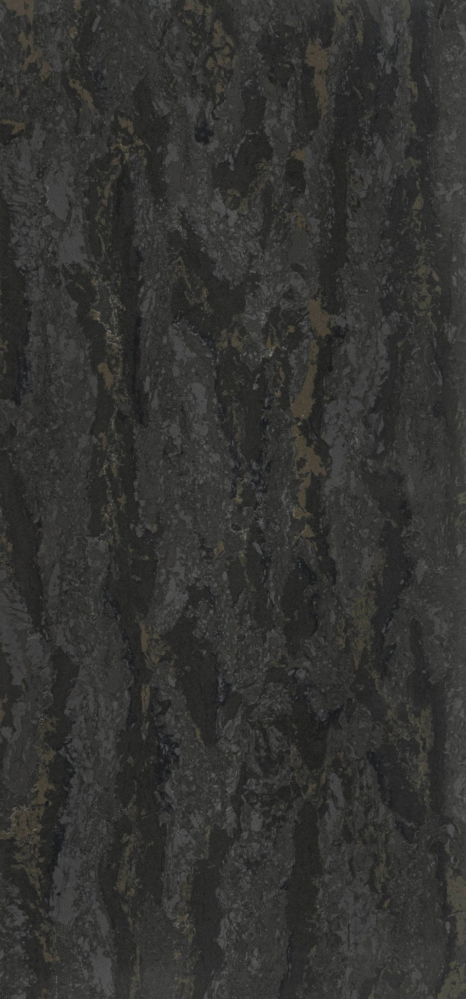 Amadeus Vicostone