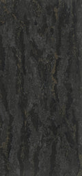 Amadeus Vicostone