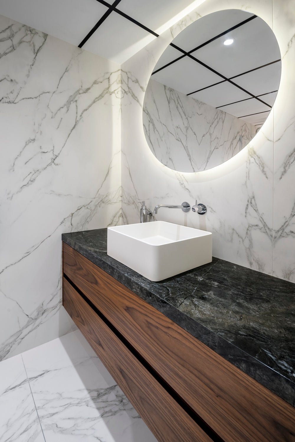 Amazonico Neolith