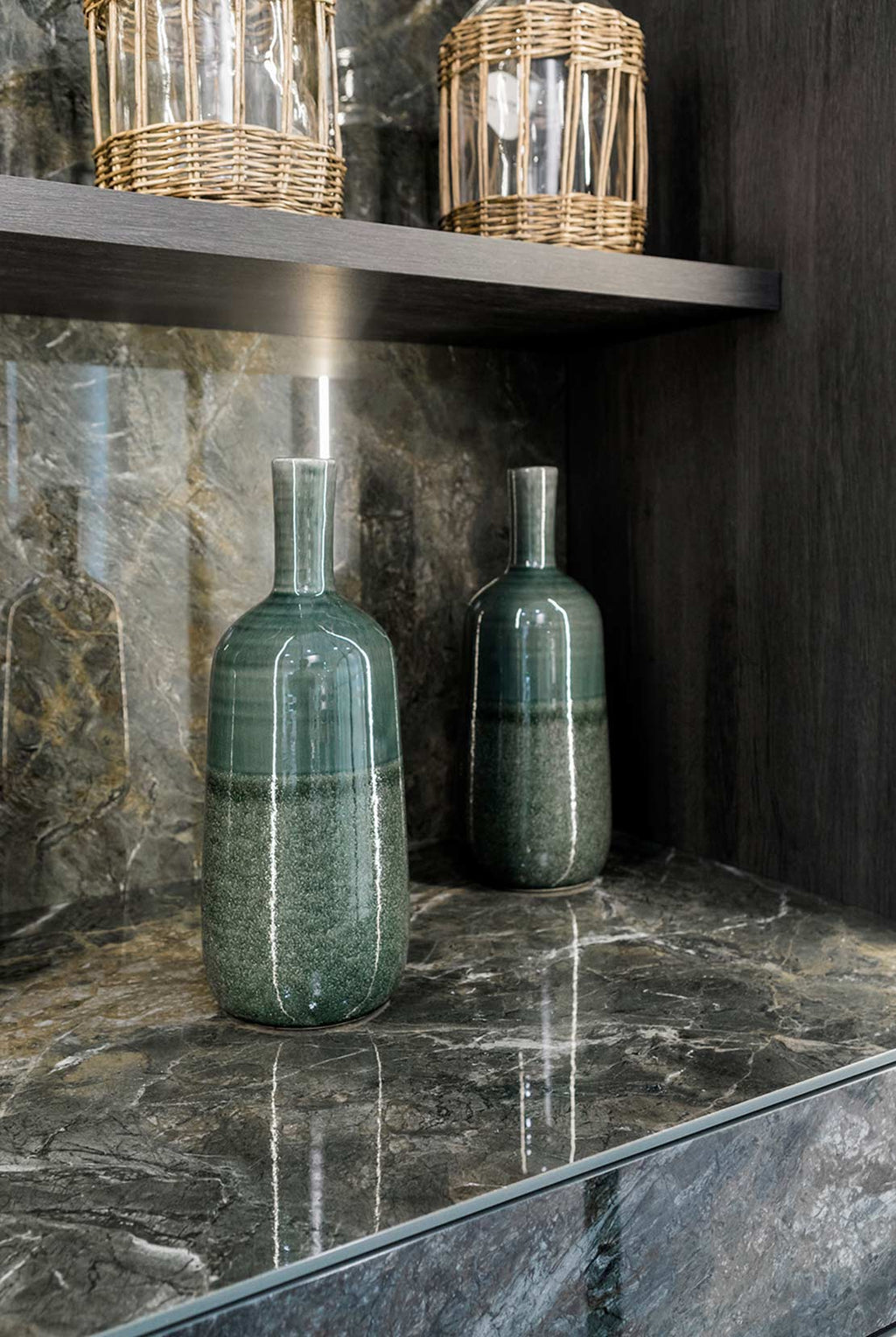 Amazonico Neolith