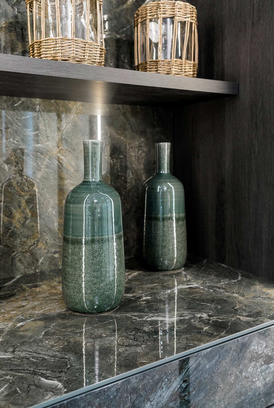 Amazonico Neolith