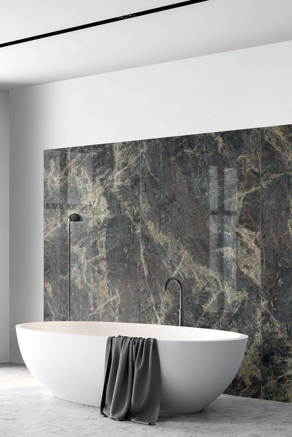 Amazonico Neolith