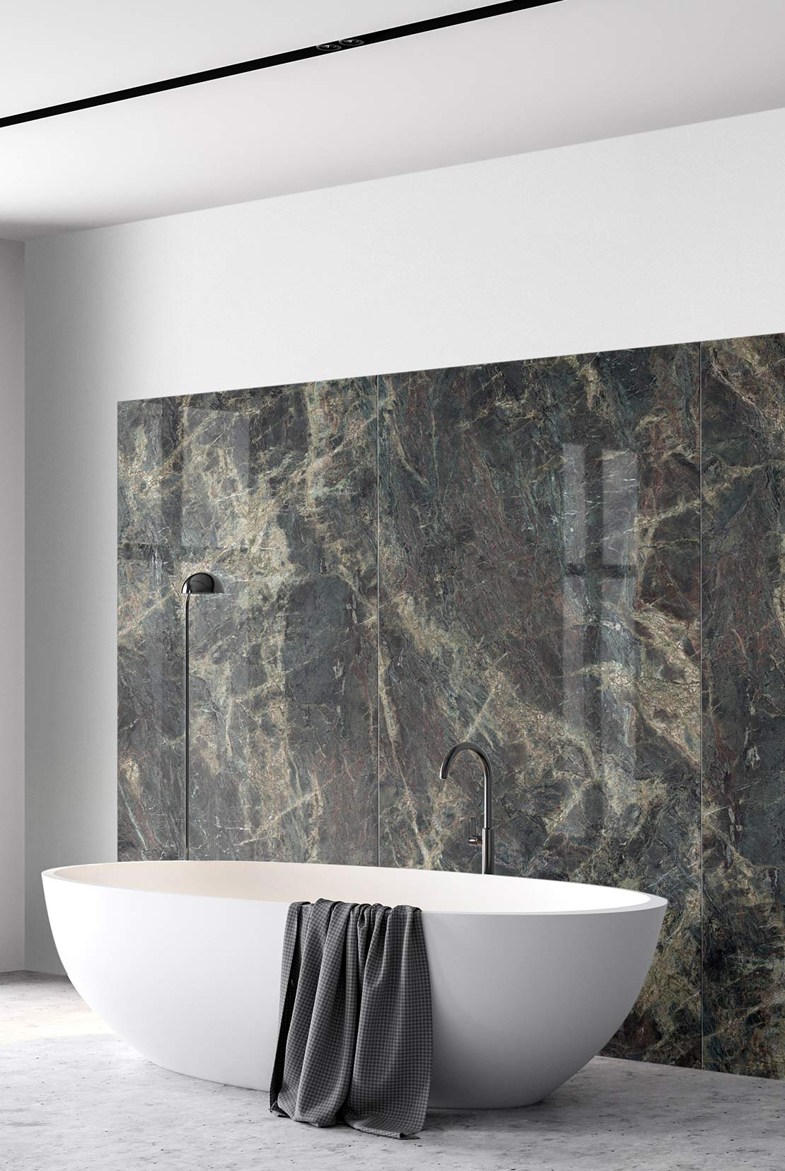Amazonico Neolith