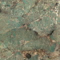 Amazonite Granite