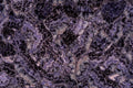 Amethyst Precious Stone