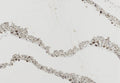 Annicca Cambria