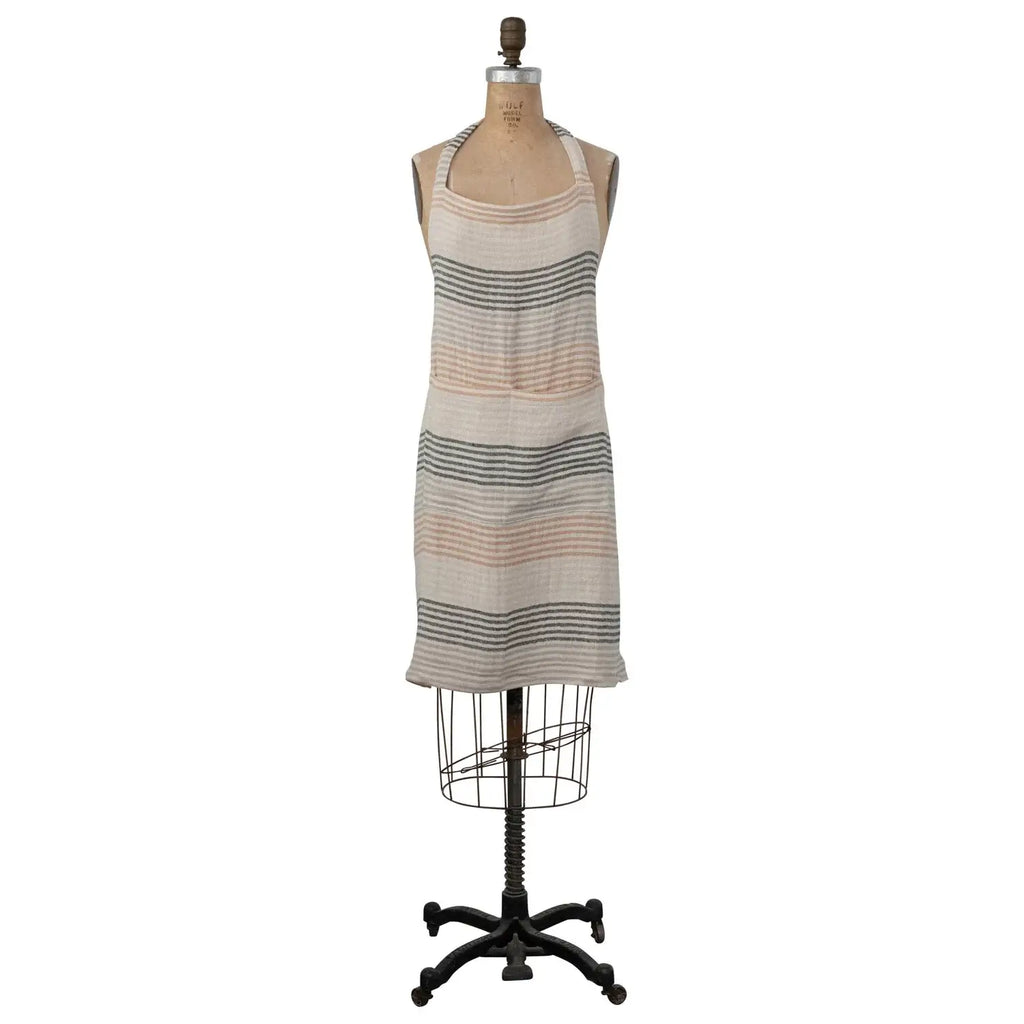 Mairsy Apron