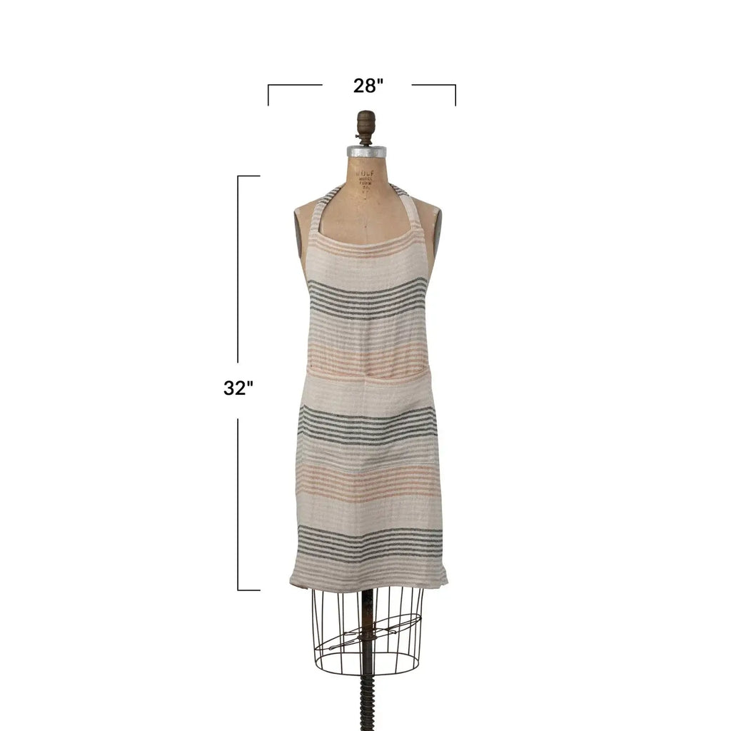 Mairsy Apron