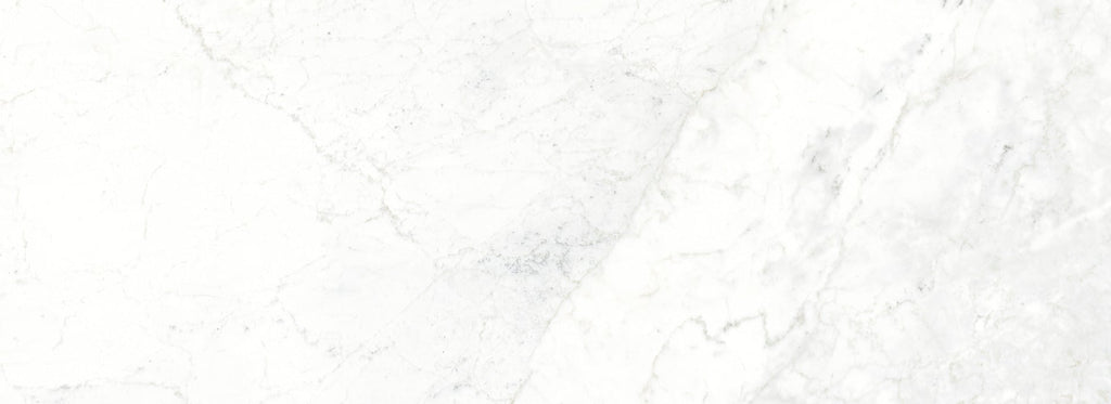 Apuano Purissimo Maxfine