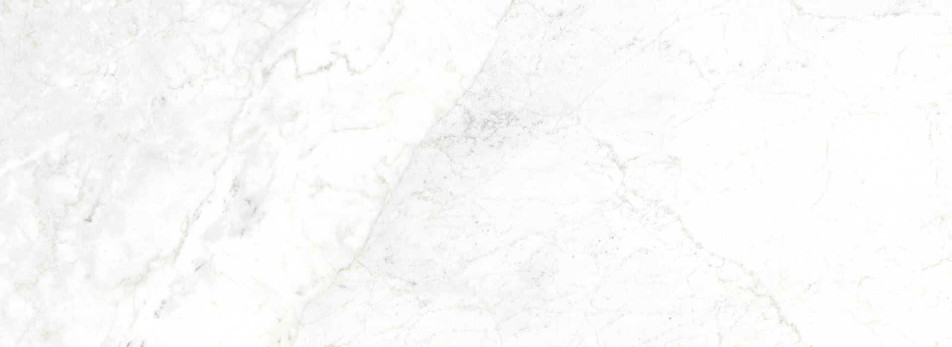 Apuano Purissimo Maxfine