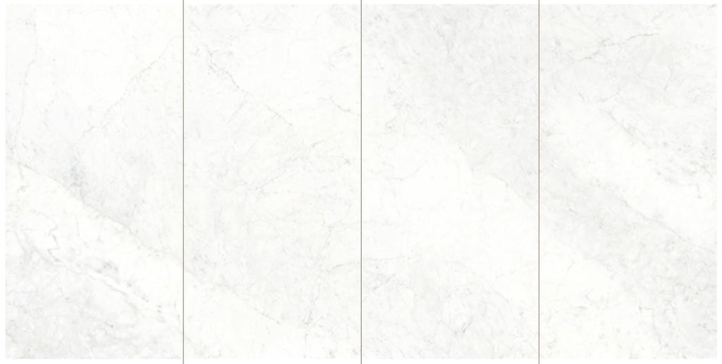 Apuano Purissimo Maxfine