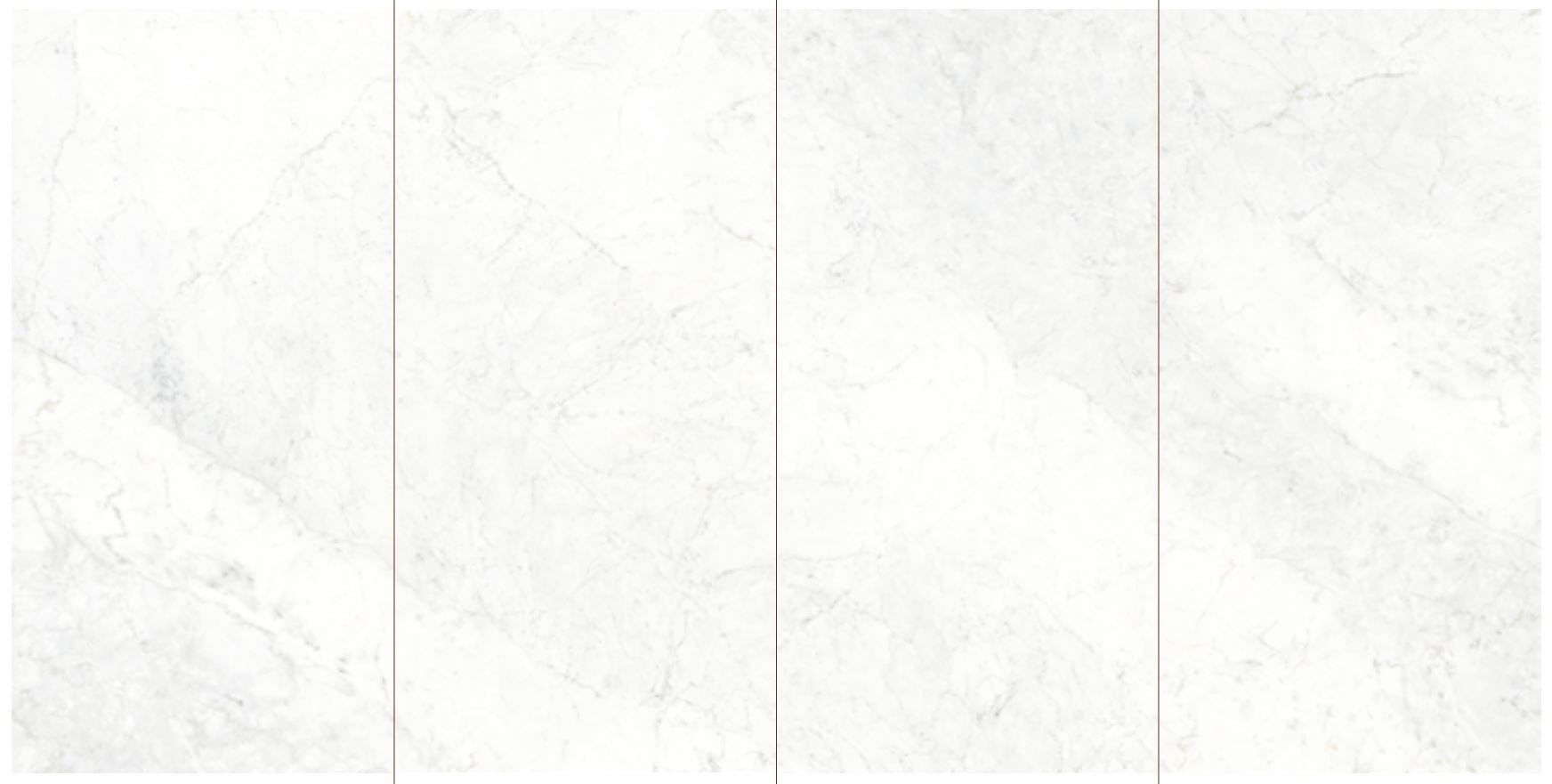 Apuano Purissimo Maxfine