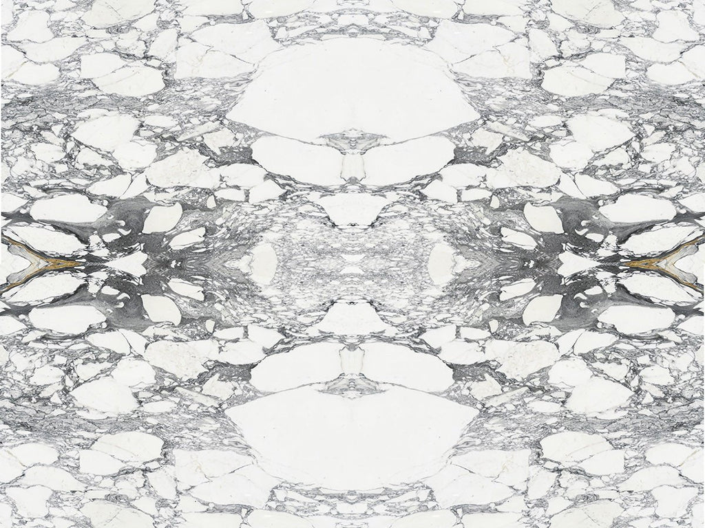 Arabescato Corchia Extra Marble