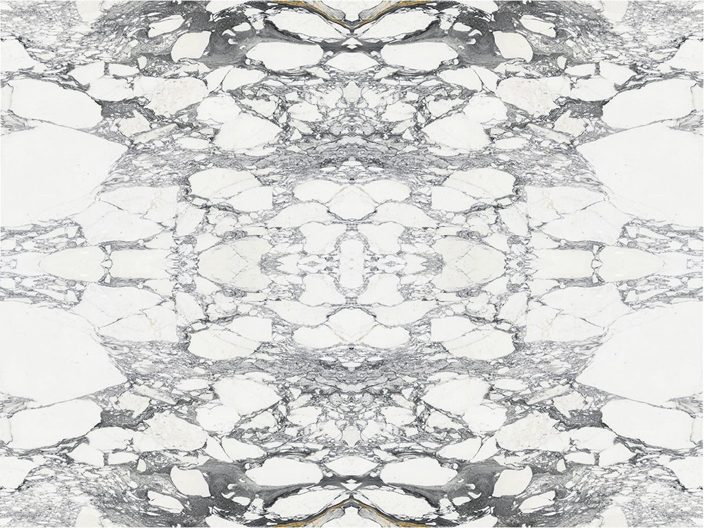 Arabescato Corchia Extra Marble
