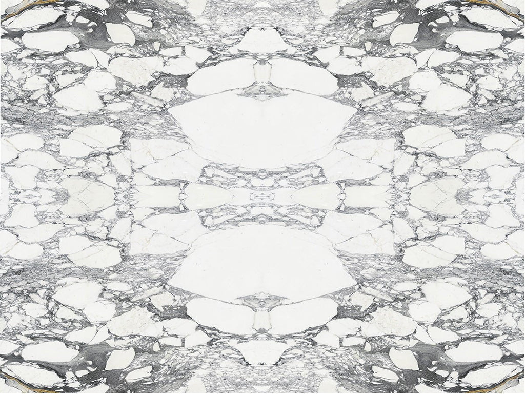 Arabescato Corchia Extra Marble